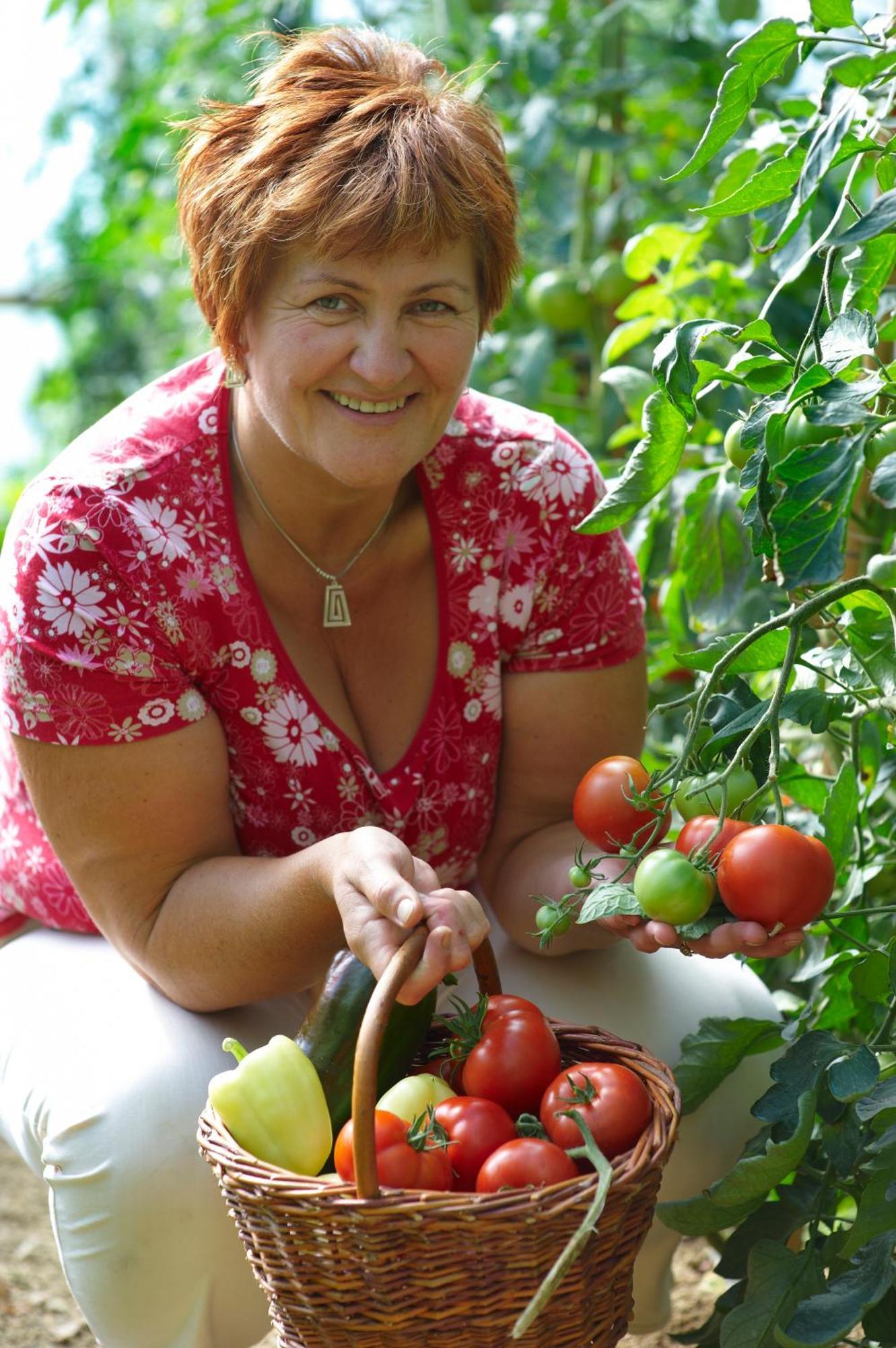 לינה וארוחת בוקר Cerkvenjak Tourist Farm Firbas מראה חיצוני תמונה